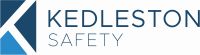 Kedleston Safety