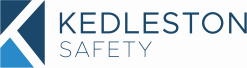 Kedleston Safety